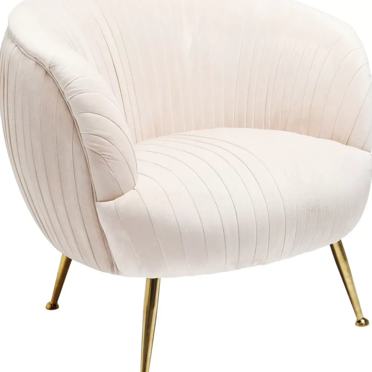 Sessel|KARE Design Sessel Perugia