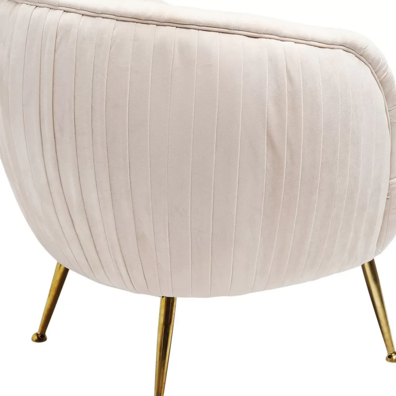 Sessel|KARE Design Sessel Perugia