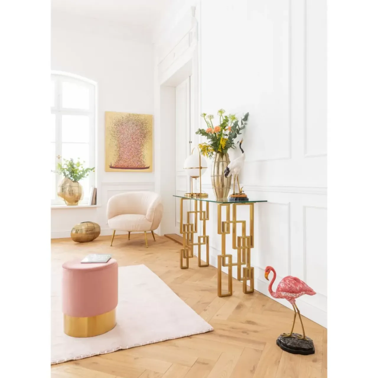 Sessel|KARE Design Sessel Perugia