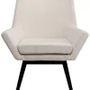 Sessel|KARE Design Sessel Pixie Creme