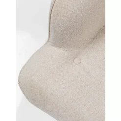 Sessel|KARE Design Sessel Vicky Creme
