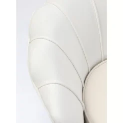 Sessel|KARE Design Sessel Water Lily Beige