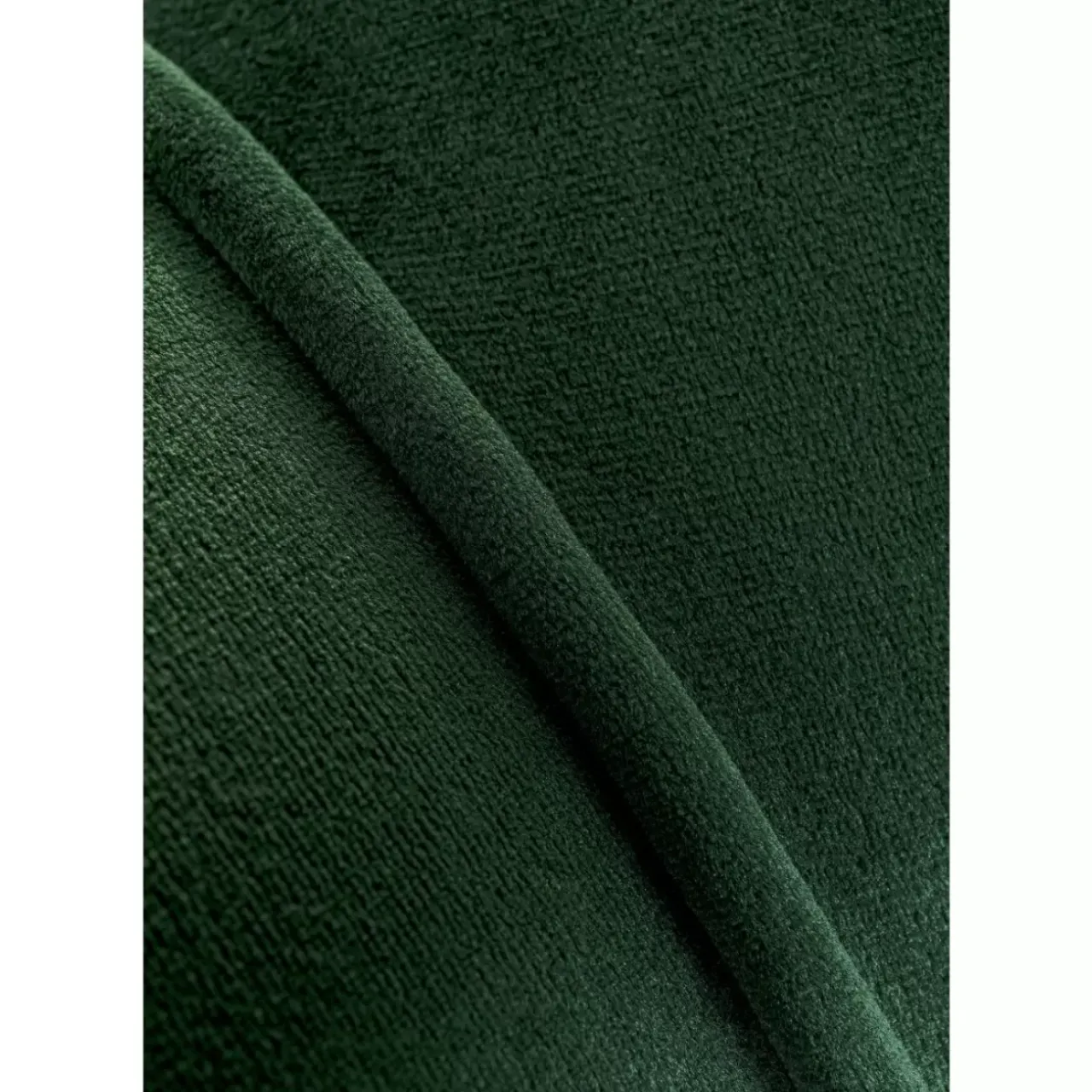 Sessel|KARE Design Sessel Water Lily Dunkel Grun
