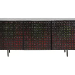 Kommoden & Sideboards|KARE Design Sideboard Click Clack 160X75Cm