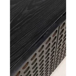 Kommoden & Sideboards|KARE Design Sideboard Click Clack 160X75Cm
