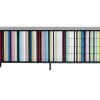 Kommoden & Sideboards|KARE Design Sideboard Concertina Colore 186X74Cm