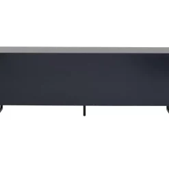 Kommoden & Sideboards|KARE Design Sideboard Concertina Colore 186X74Cm