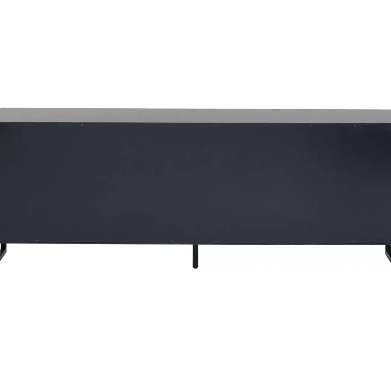 Kommoden & Sideboards|KARE Design Sideboard Concertina Colore 186X74Cm