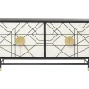 Kommoden & Sideboards|KARE Design Sideboard Credenza 150X80Cm