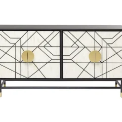 Kommoden & Sideboards|KARE Design Sideboard Credenza 150X80Cm
