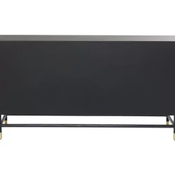 Kommoden & Sideboards|KARE Design Sideboard Credenza 150X80Cm