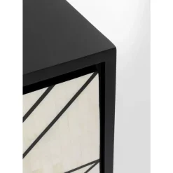 Kommoden & Sideboards|KARE Design Sideboard Credenza 150X80Cm