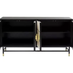 Kommoden & Sideboards|KARE Design Sideboard Credenza 150X80Cm