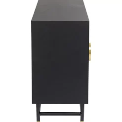 Kommoden & Sideboards|KARE Design Sideboard Credenza 150X80Cm