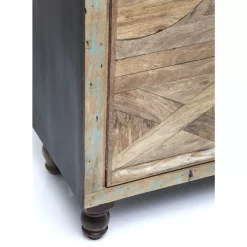 Kommoden & Sideboards|KARE Design Sideboard Duld Range