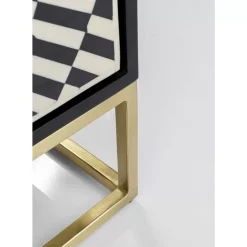 Kommoden & Sideboards|KARE Design Sideboard Electro