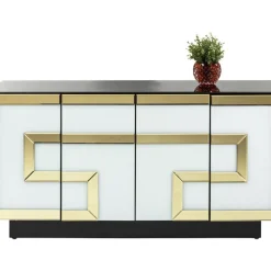 Kommoden & Sideboards|KARE Design Sideboard Elite