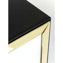 Kommoden & Sideboards|KARE Design Sideboard Elite