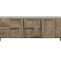 Kommoden & Sideboards|KARE Design Sideboard Figaro 184X76Cm