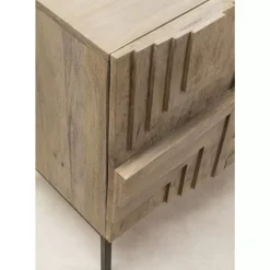 Kommoden & Sideboards|KARE Design Sideboard Figaro 184X76Cm