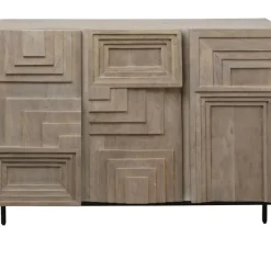 Kommoden & Sideboards|KARE Design Sideboard Figaro 115X90Cm