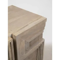 Kommoden & Sideboards|KARE Design Sideboard Figaro 115X90Cm