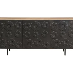 Kommoden & Sideboards|KARE Design Sideboard Fiori 160X75Cm