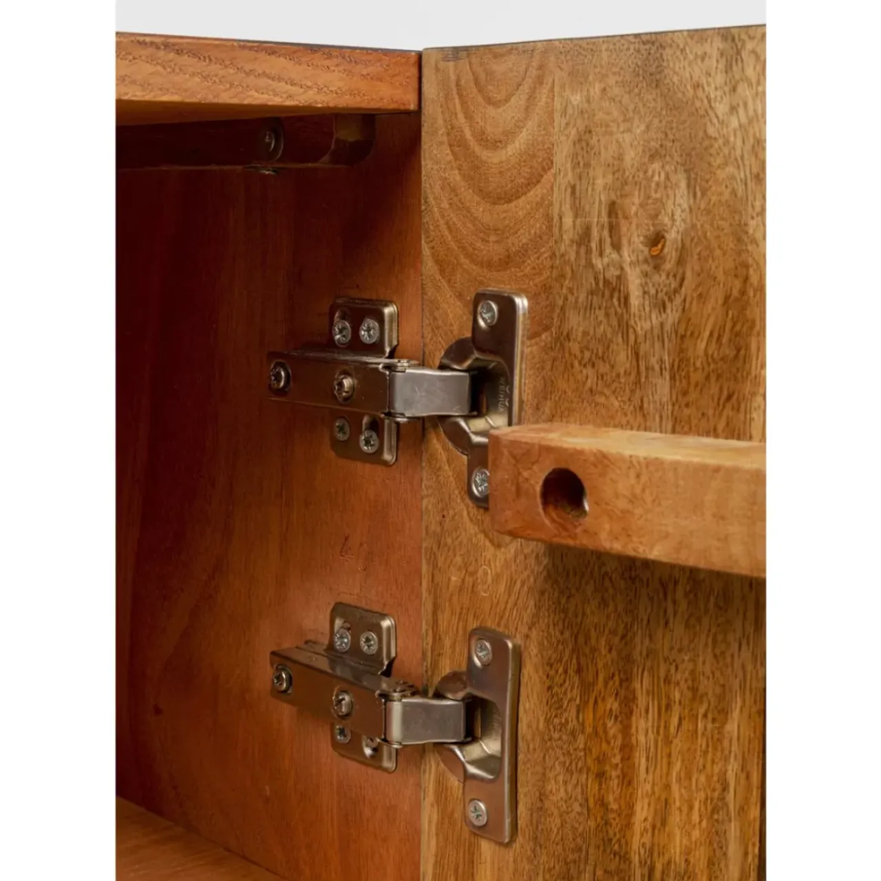 Kommoden & Sideboards|KARE Design Sideboard Fiori 160X75Cm