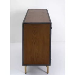 Kommoden & Sideboards|KARE Design Sideboard Ginkgo 105X80Cm
