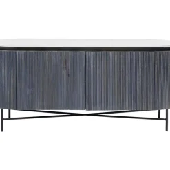 Kommoden & Sideboards|KARE Design Sideboard Glenn