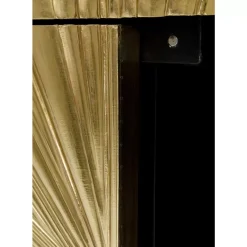 Kommoden & Sideboards|KARE Design Sideboard Illumino