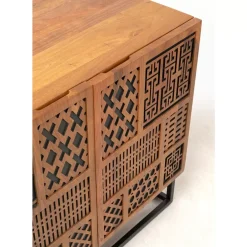 Kommoden & Sideboards|KARE Design Sideboard Jaden 177X75Cm