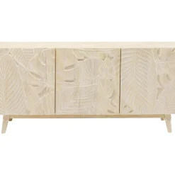 Kommoden & Sideboards|KARE Design Sideboard Jungle Nature 160X75Cm