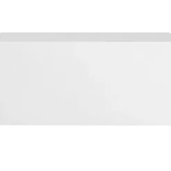 Kommoden & Sideboards|KARE Design Sideboard Luxury Push Weiss