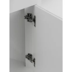 Kommoden & Sideboards|KARE Design Sideboard Luxury Push Weiss