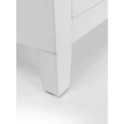 Kommoden & Sideboards|KARE Design Sideboard Luxury Push Weiss