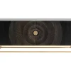 Kommoden & Sideboards|KARE Design Sideboard Madeira Dunkel 177X75Cm