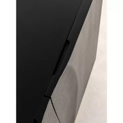 Kommoden & Sideboards|KARE Design Sideboard Madeira Dunkel 177X75Cm