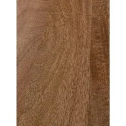 Kommoden & Sideboards|KARE Design Sideboard Madeira Hell 177X75Cm