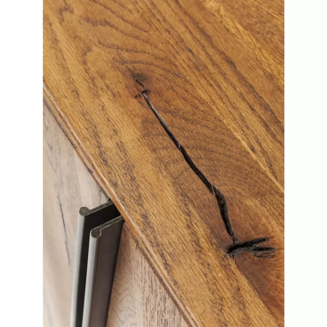 Kommoden & Sideboards|KARE Design Sideboard Madrid