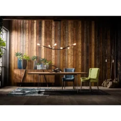 Kommoden & Sideboards|KARE Design Sideboard Madrid