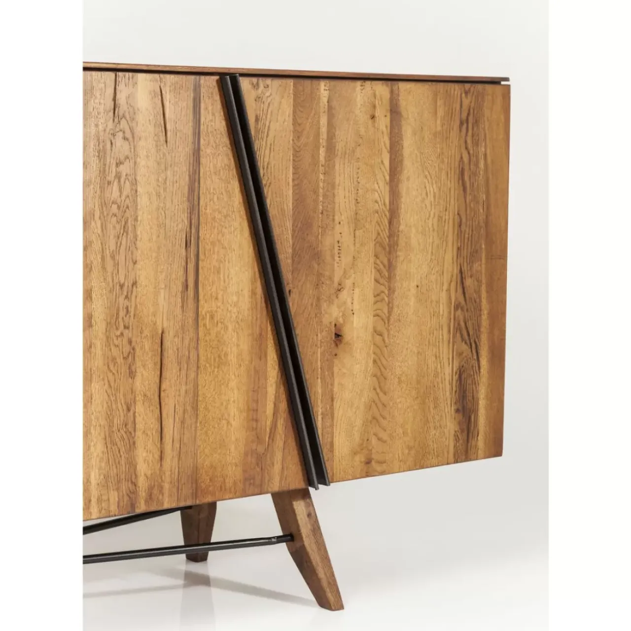 Kommoden & Sideboards|KARE Design Sideboard Madrid