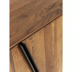 Kommoden & Sideboards|KARE Design Sideboard Madrid