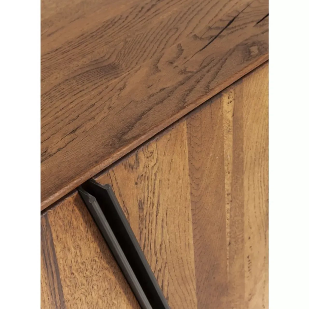Kommoden & Sideboards|KARE Design Sideboard Madrid