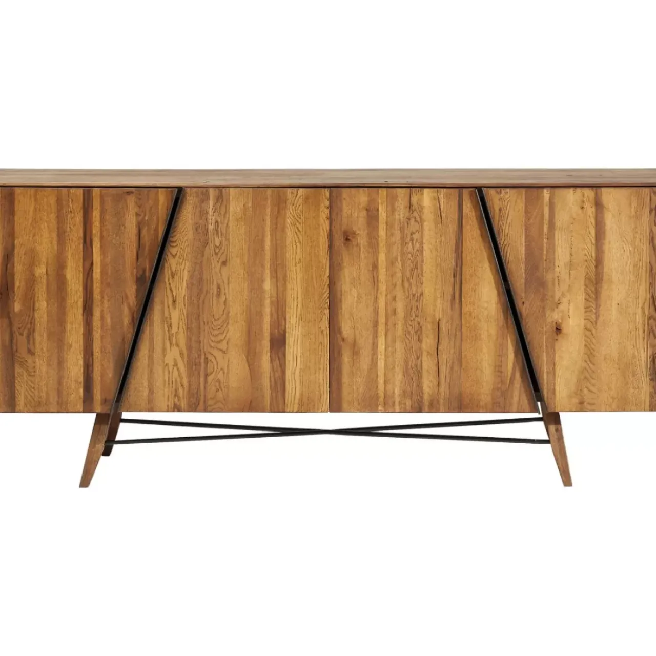 Kommoden & Sideboards|KARE Design Sideboard Madrid