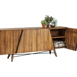 Kommoden & Sideboards|KARE Design Sideboard Madrid