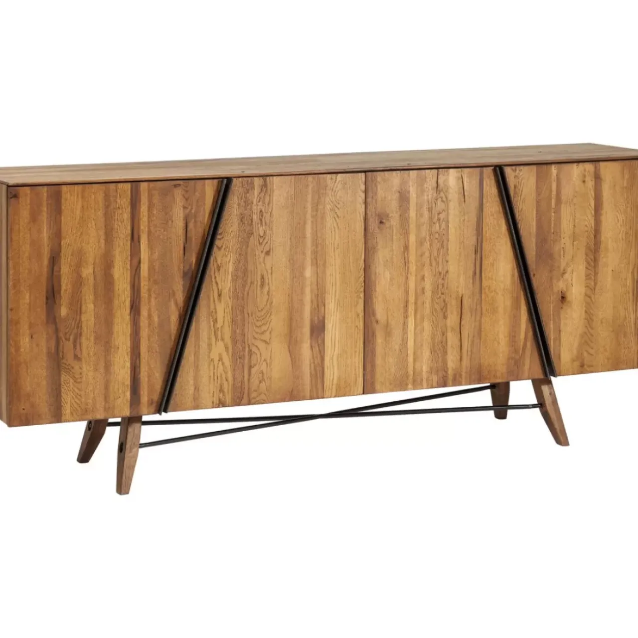Kommoden & Sideboards|KARE Design Sideboard Madrid