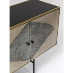 Kommoden & Sideboards|KARE Design Sideboard Mancha