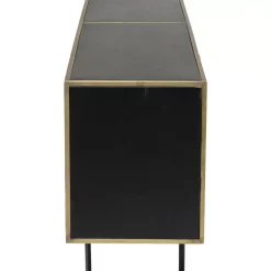 Kommoden & Sideboards|KARE Design Sideboard Mancha
