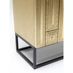 Kommoden & Sideboards|KARE Design Sideboard Marrakesh 160X80Cm